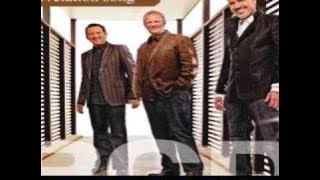 Revelation Song -Philips Craig and Dean- (with lyrics)