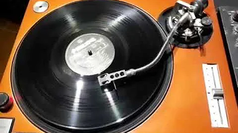 I'ts Getting Harder All the Time (1967) - The Mindbenders