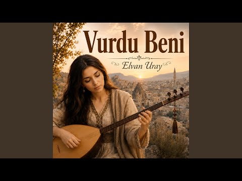 Vurdu Beni