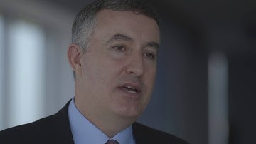 Insight Venture Partners