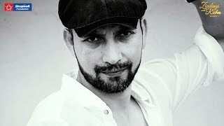 Deepak Dobriyal उर्फ़ तनु वेड्स मनु के पप्पी जी (Part 2) - S4 Ep 11