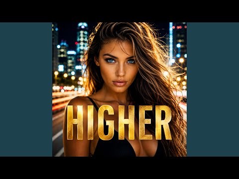 Higher