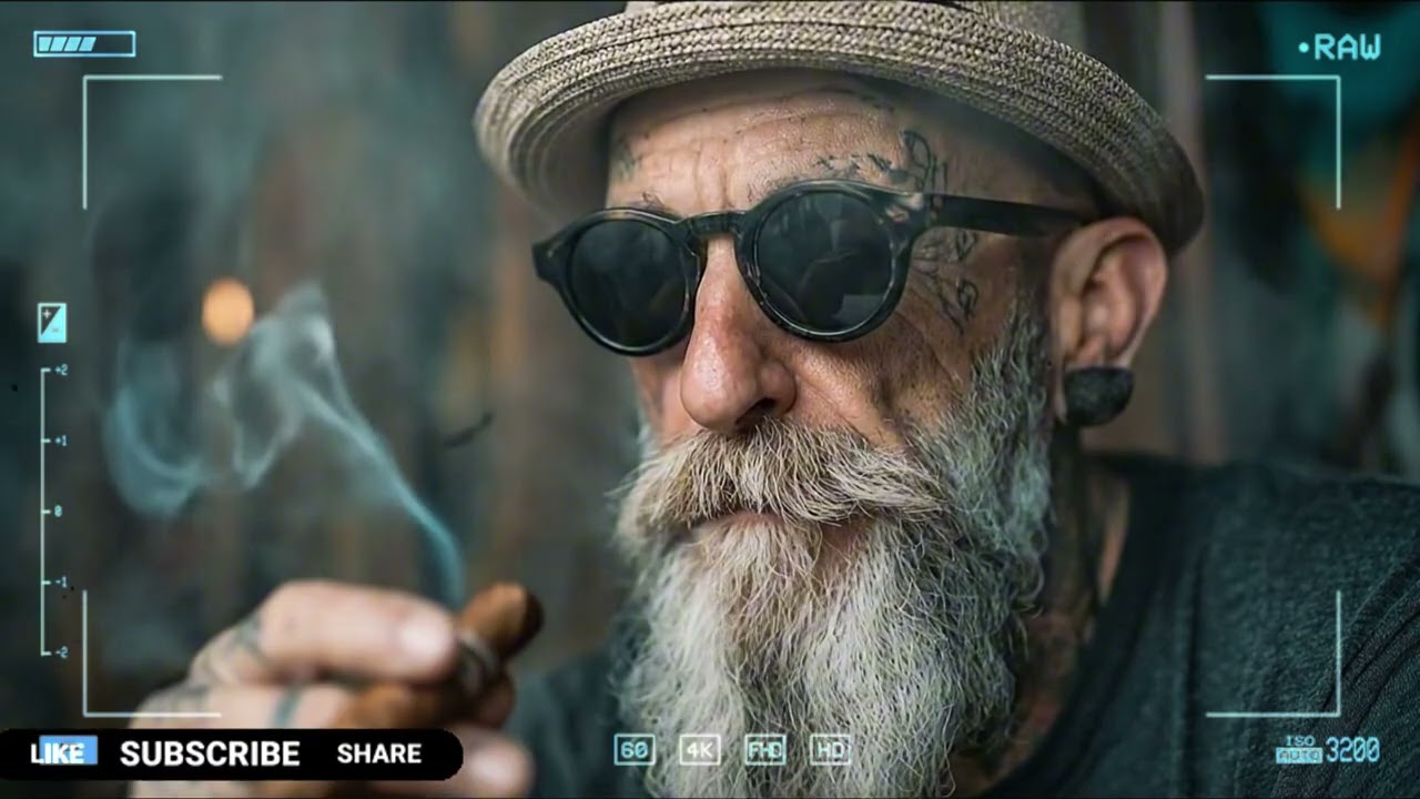 Outlaw Country Rap Road Mix 2026 | Ultimate Hick Hop & Country Trap