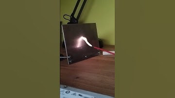 home project musical flyback transformers with audio control file