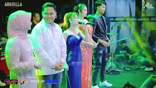 Download Lagu PENGANTIN BARU - ALL ARTIS - ARABELLA MUSIC - ANI JAYA AUDIO - LIVE KUTUK UNDAAN KUDUS 2026 Download Lagu PENGANTIN BARU - ALL ARTIS - ARABELLA MUSIC - ANI JAYA AUDIO - LIVE KUTUK UNDAAN KUDUS 2026