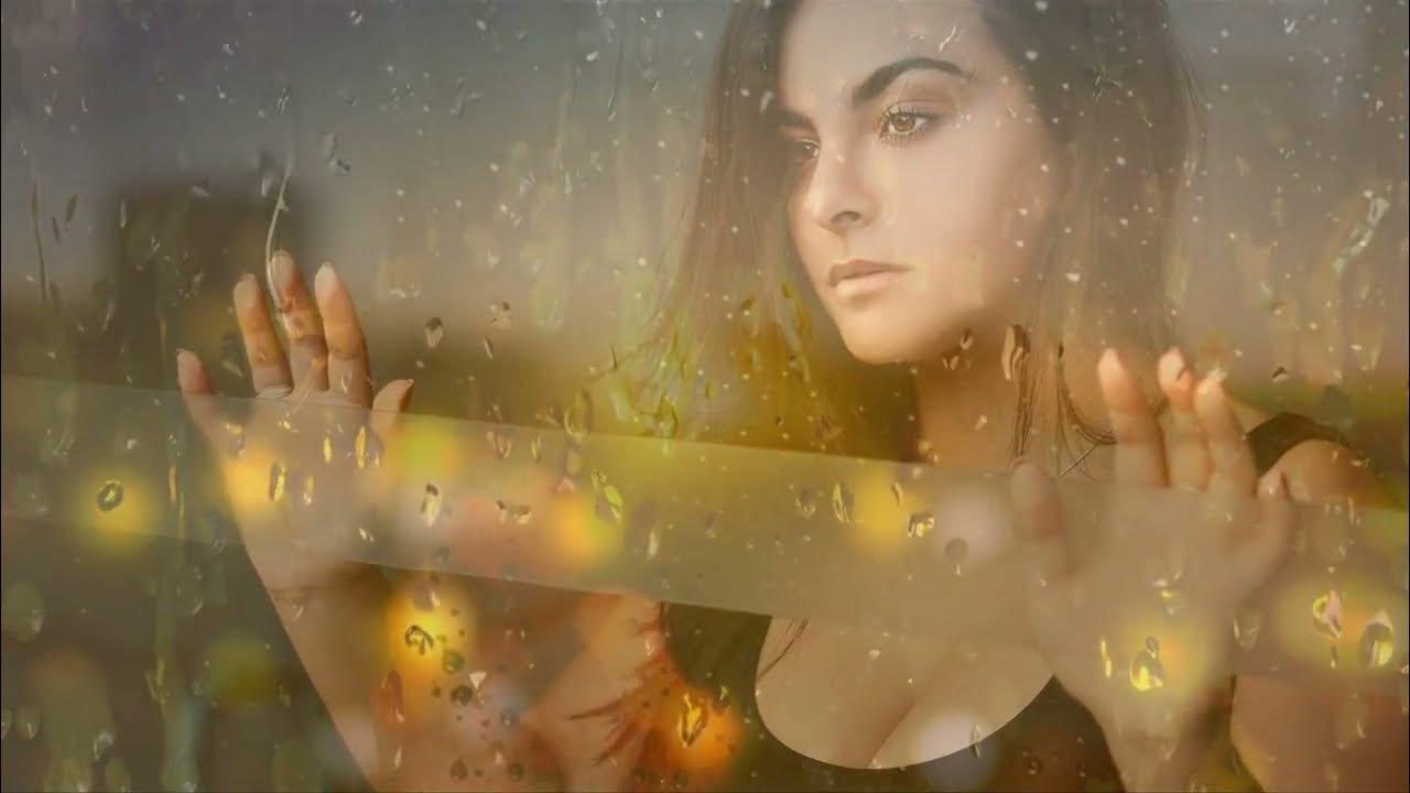 Мем даже спасибо не сказал. Девушек даже наказать нельзя им это нравится. Слова благодарности о добре. Спасибо даже когда это невозможно песня. Спасибо даже когда это невозможно песня.