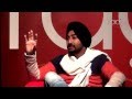 In Conversation with Ranjit Bawa | Interview