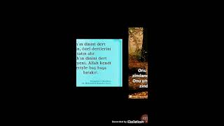 Hayırlı Cumalar Inşaallah