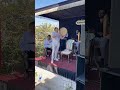 4 сентября 2025 г.