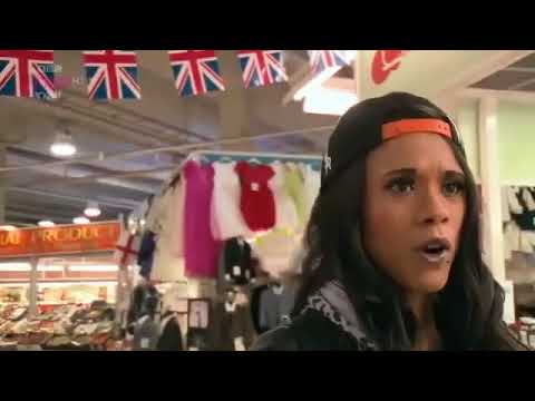 Фильм BBC о жизни и работе Веб Кам моделей. The Truth about Webcam Girls Online hot and sexy webcam