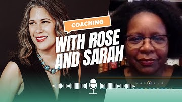 Finding Your Authentic Voice: The Journey to Self-Expression