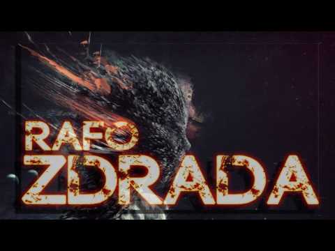 RAFO - Zdrada