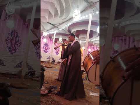 وحياتي عندك