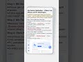 iPhone-Videos auf Windows übertragen? #iphone #video #fotos #data #windows #transfer #tips