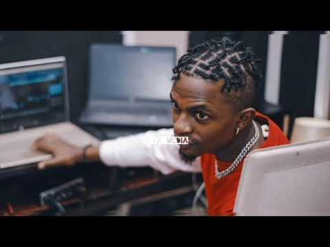 MARIOO S2KIZZY NDO PRODUCER NAMBA MOJA TZ ACHEBI ROHO MBAYA NA UNAFIKU USHAHIDI WOTE HUU HAPA