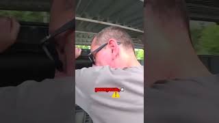 TG: nexpertGM 7 лет на стоянке!!! #shorts #независимыйэксперт #георгиймедведев #авто