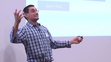 Dr Jeremy Singer & Alexandrina Pancheva: Haskell functional programming MOOC & blended course