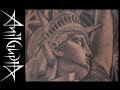 Anil gupta tattoo historical 0001 mar2012mov