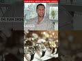 Dos detenidos tras robo de relojes de lujo en Ecatepec #noticias #USA #Mexico