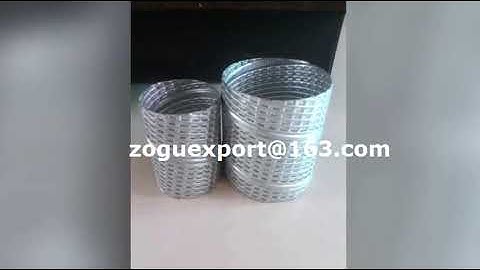 full automatic filter core rolling machine