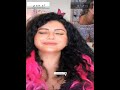     مولات روتيني اليومي روتيني اليومي 2020 فتيحة روتيني اليومي