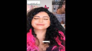 Routini Lyawmi, Routini Alyawmi, مولات روتيني اليومي, روتيني اليومي 2020, فتيحة روتيني اليومي