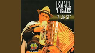 Video thumbnail of "Ismael Torales - Villanueva"