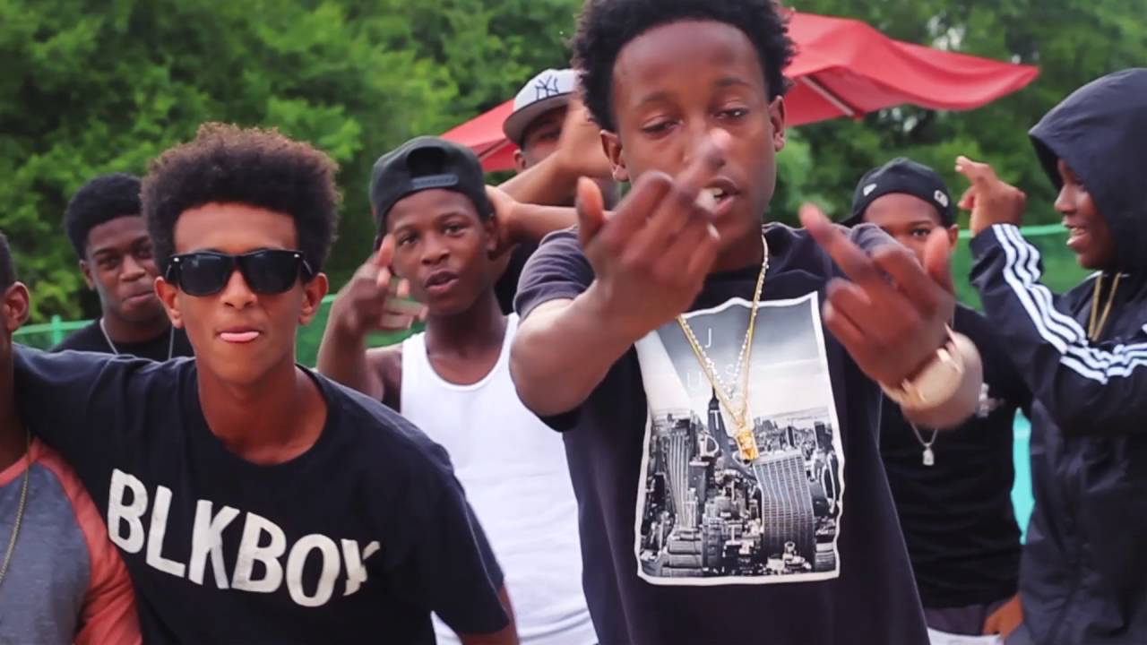 LOR MAUD-NO HOOK