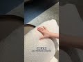 Sofa.