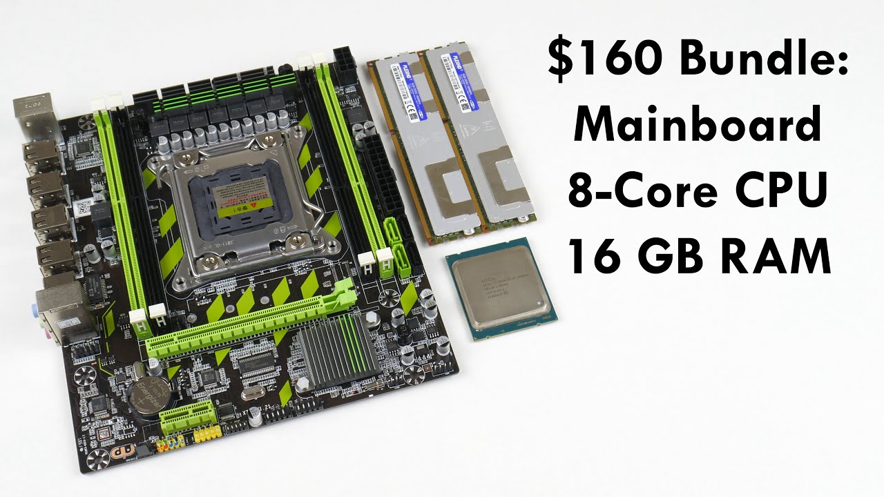 16gb Ram Supported Motherboard Online, 55% OFF | www 