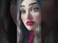 منم و هدفونم دابسمش جدید ریمیکس موزیک فاطمه راد 