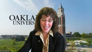The Small Business Briefing 9.19.2022