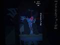 いますぐ輪廻 / なきそ 初音ミク、重音テト アニメーション #初音ミク #teto #アニメーション #いますぐ輪廻 #shorts