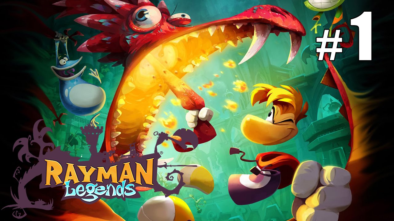 download rayman legends 1 download rayman legends 1