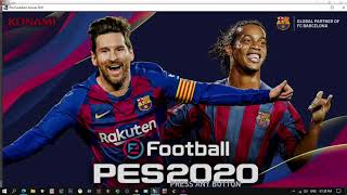 How To Live Update Faces in Pes 13? | Facemaker Parker_7