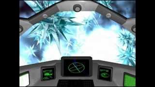 Ensign-1 Trailer