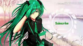 Charlie Puth  How Long  Nightcore