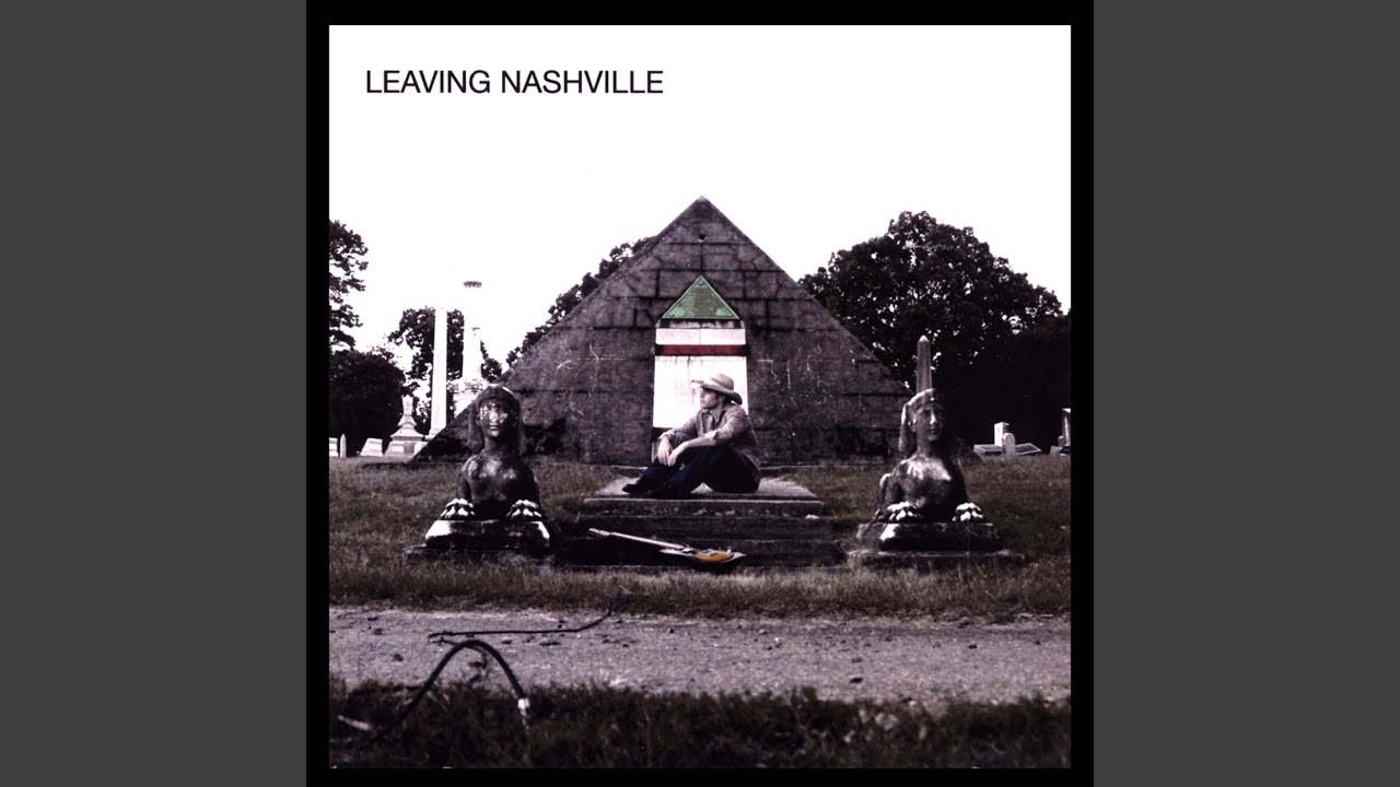 You're Gonna Lose It All YouTube