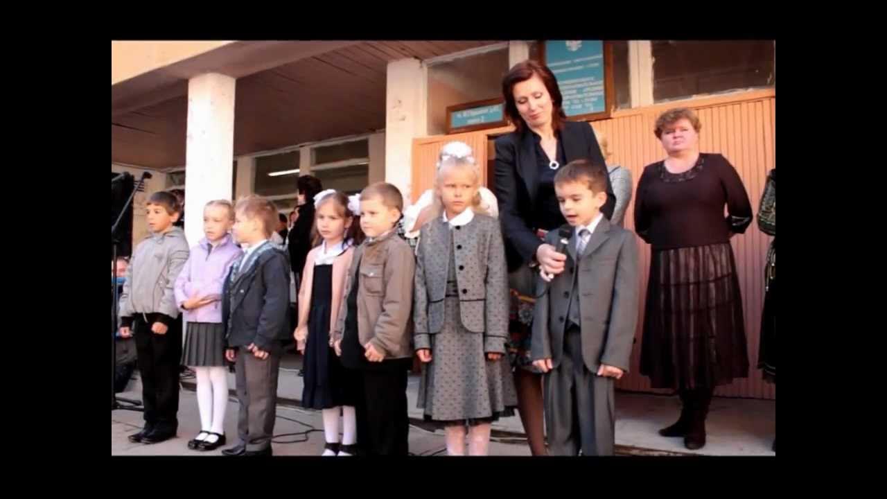 цо 55 тула. центр образования 10 тула. чернова. школа 55 тула. школа 10 тула.