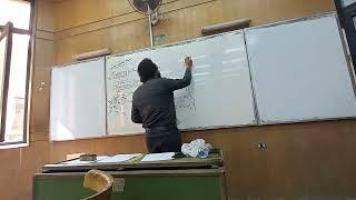 STR3120 - Linear Elasticity - Tutorial 02 - Part A