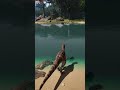 The Isle is Absolutely Terrifying