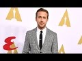 Ryan Gosling’s Hollywood Evolution