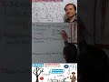 Números Decimales Ejercicio 2 Parte 2 Procedimiento de La Suma Resta Multiplicación y División