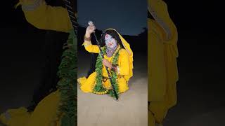 Chorahe Pe Raj Karu Main