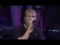 Backstreet Boys - Back To Your Heart - 3/10/2000 - Conseco Fieldhouse
