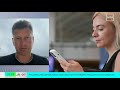 Chrome не пускает в онлайн-банк: как заплатить ипотеку без просрочки
