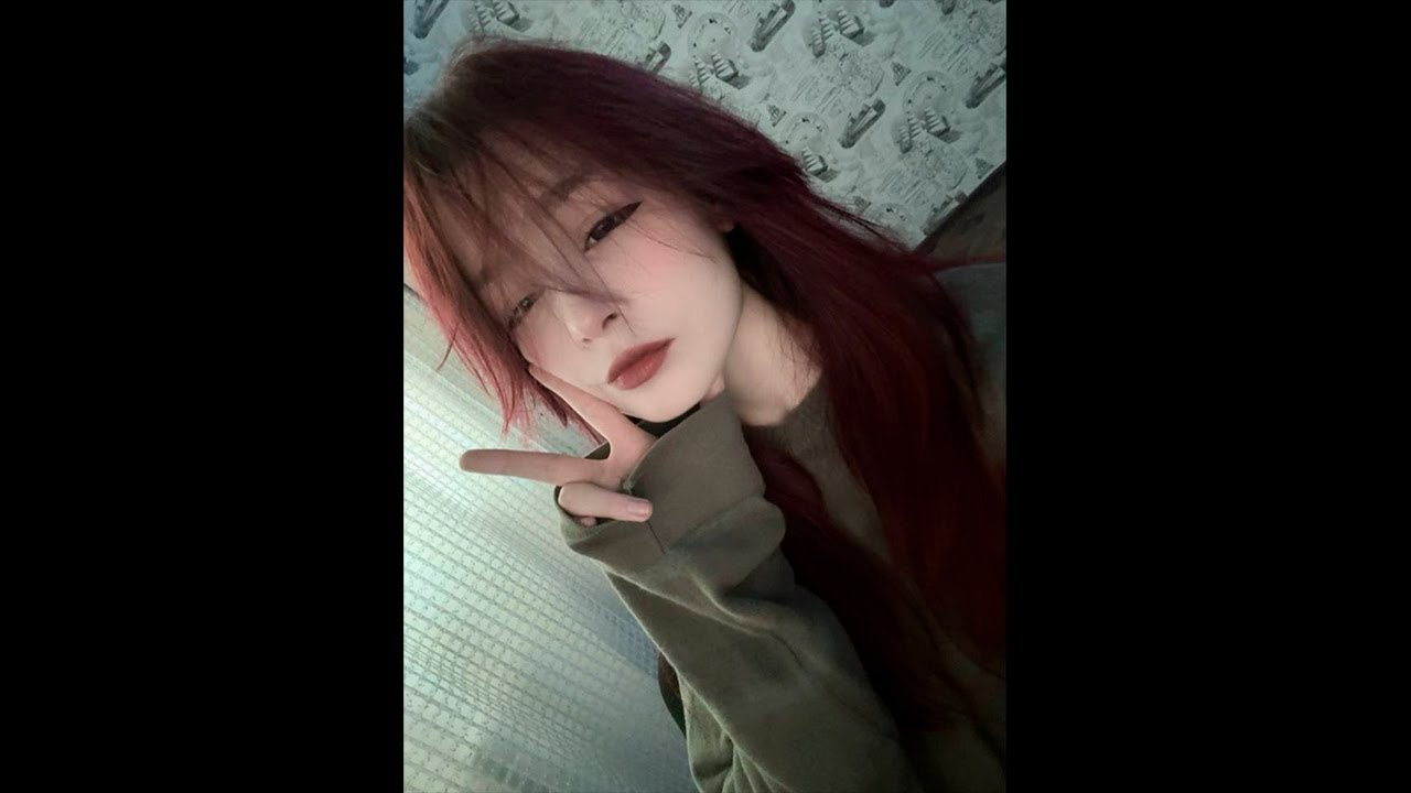 *FREE FOR PROFIT* Plohoyparen x Платина Type Beat - нора