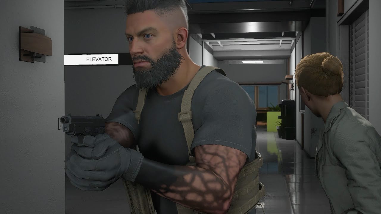 Ghost Recon Breakpoint – Bang Bang Trophy or Achievement