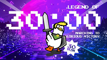 30-Minute Timer: A Fun and Effective Tool for Kids