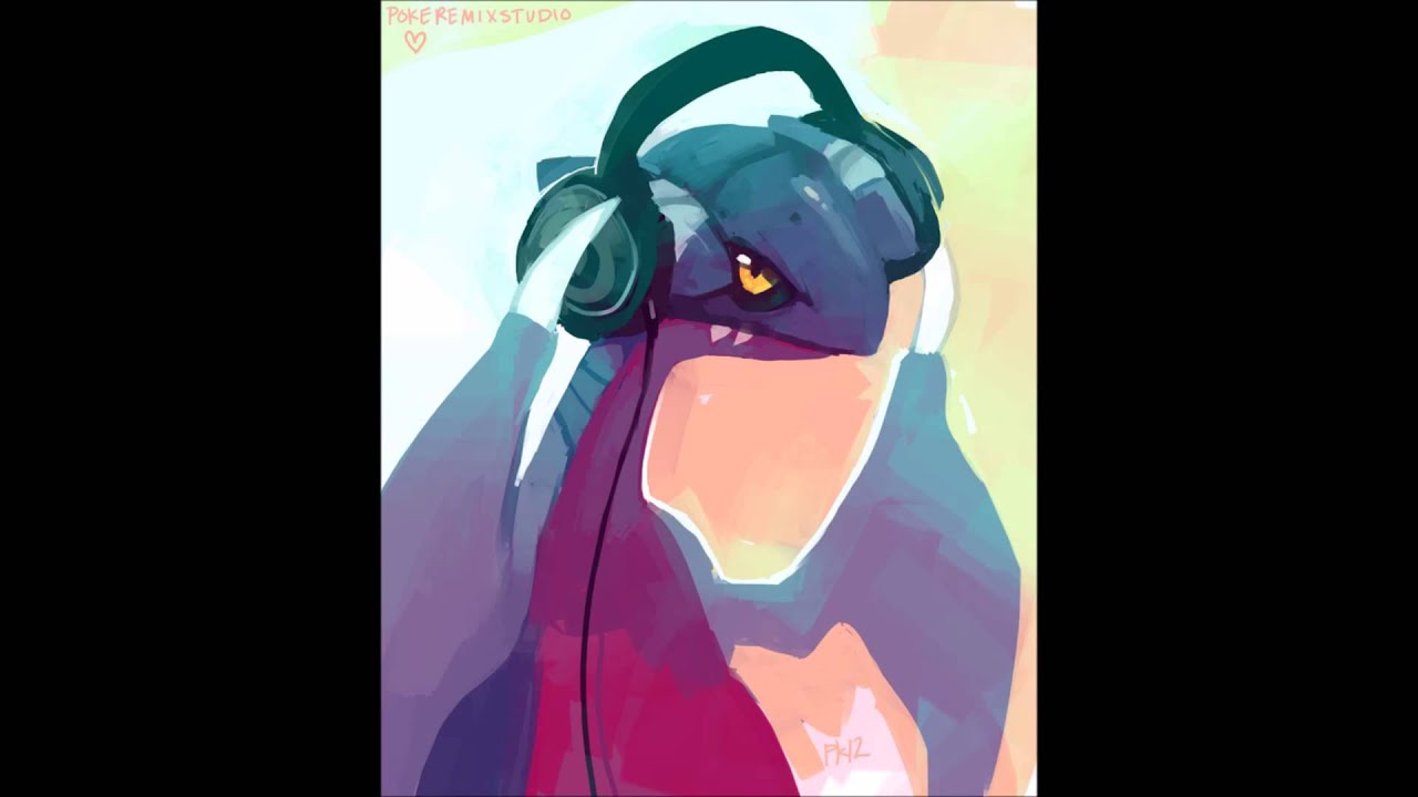 Ver Battle! vs. PokéRemixStudio (Original Battle Theme by TheGuitahHeroe) en YouTube Ver Battle! vs. PokéRemixStudio (Original Battle Theme by TheGuitahHeroe) en YouTube